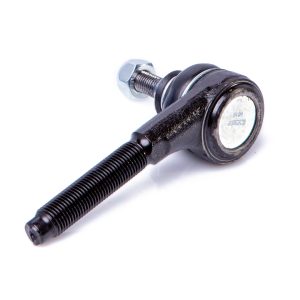 Cap de bara REINWEG RW8845 – PEOUGET | AutoRival