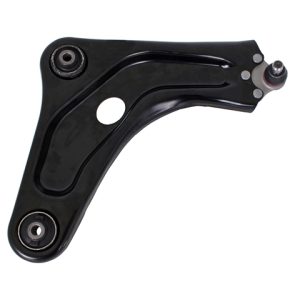 Brat suspensie roata REINWEG RW56453 – PEOUGET | AutoRival