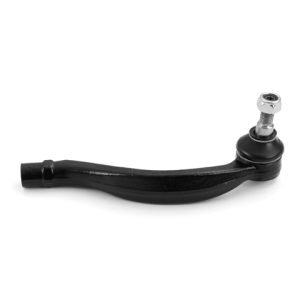 Cap de bara REINWEG RW956453 – PEOUGET | AutoRival