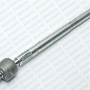Bieleta directie REINWEG RW74498 – PEOUGET | AutoRival