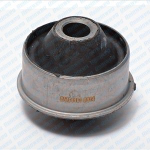 Suport trapez REINWEG RW71102 – PEOUGET | AutoRival