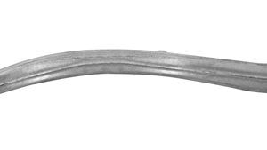 Brat suspensie roata REINWEG RW6124 – PEOUGET | AutoRival