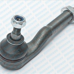 Cap de bara REINWEG RW75277 – PEOUGET | AutoRival