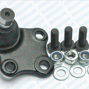 Pivot REINWEG RW74466 – PEOUGET | AutoRival