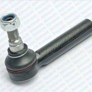 Cap de bara REINWEG RW71501 – PEOUGET | AutoRival