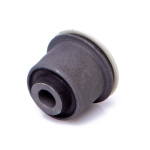 Suport trapez REINWEG RW9003 – PEOUGET | AutoRival