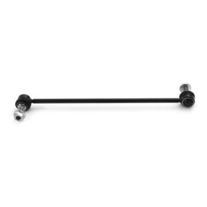 Bieleta antiruliu REINWEG RW62887 – PEOUGET | AutoRival