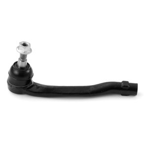 Cap de bara REINWEG RW63774 – PEOUGET | AutoRival