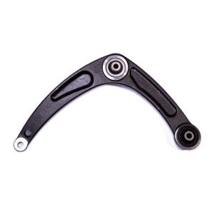 Brat suspensie roata REINWEG RW8844 – PEOUGET | AutoRival
