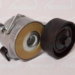 Intinzator curea distributie ROTTLER RL365959990 – PEOUGET | AutoRival