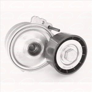 Intinzator curea distributie ROTTLER RL365974490 – PEOUGET | AutoRival