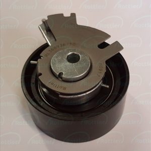 Rola intinzator curea distributie ROTTLER RL368936790 – PEOUGET | AutoRival