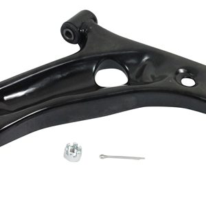 Brat suspensie roata WAHLBERG WBS01792 – PEOUGET | AutoRival