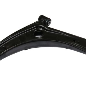 Brat suspensie roata WAHLBERG WBS01752 – PEOUGET | AutoRival