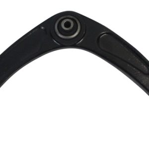 Brat suspensie roata WAHLBERG WBS01892 – PEOUGET | AutoRival