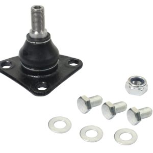 Pivot WAHLBERG WBS01066 – PEOUGET | AutoRival