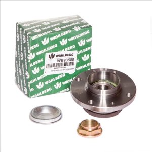 Set rulment roata WAHLBERG WB93500 – PEOUGET | AutoRival