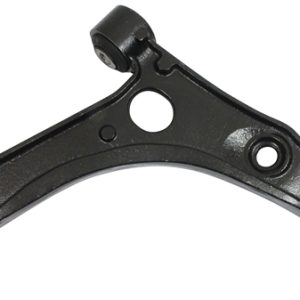 Brat suspensie roata WAHLBERG WBS02138 – PEOUGET | AutoRival