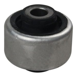 Brat suspensie roata WAHLBERG WBS01434 – PEOUGET | AutoRival