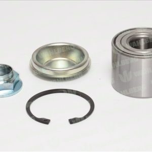 Set rulment roata WAHLBERG WB96320 – PEOUGET | AutoRival