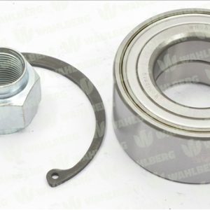 Set rulment roata WAHLBERG WB96446 – PEOUGET | AutoRival