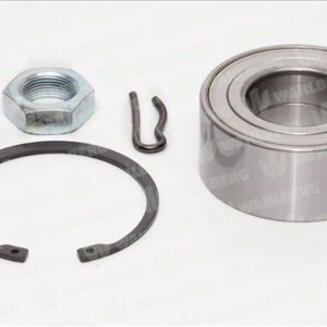 Set rulment roata WAHLBERG WB99085 – PEOUGET | AutoRival