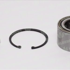 Set rulment roata WAHLBERG WB96360 – PEOUGET | AutoRival