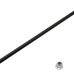 Bieleta antiruliu WAHLBERG WBS01062 – PEOUGET | AutoRival