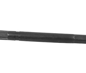 Bieleta directie WAHLBERG WBS01857 – PEOUGET | AutoRival