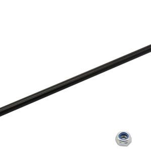 Bieleta antiruliu WAHLBERG WBS01149 – PEOUGET | AutoRival