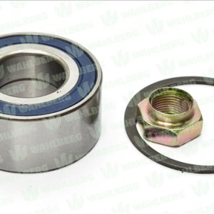 Set rulment roata WAHLBERG WB99118 – PEOUGET | AutoRival