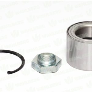 Set rulment roata WAHLBERG WB96359 – PEOUGET | AutoRival