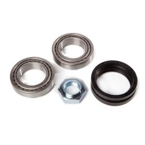Set rulment roata WAHLBERG WB96572 – PEOUGET | AutoRival