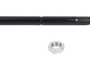 Bieleta directie WAHLBERG WBS01836 – PEOUGET | AutoRival