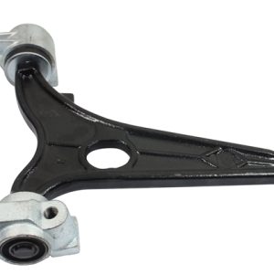 Brat suspensie roata WAHLBERG WBS01898 – PEOUGET | AutoRival
