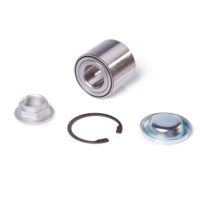 Set rulment roata WAHLBERG WB93451 – PEOUGET | AutoRival