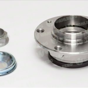 Set rulment roata WAHLBERG WB96307 – PEOUGET | AutoRival