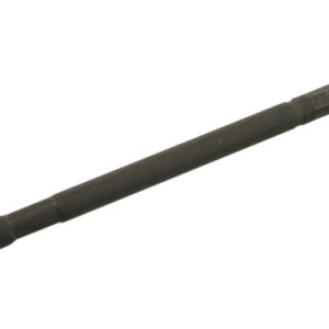 Bieleta directie WAHLBERG WBS01596 – PEOUGET | AutoRival