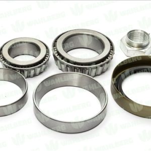 Set rulment roata WAHLBERG WB96571 – PEOUGET | AutoRival