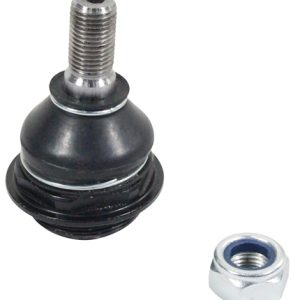 Pivot WAHLBERG WBS01088 – PEOUGET | AutoRival