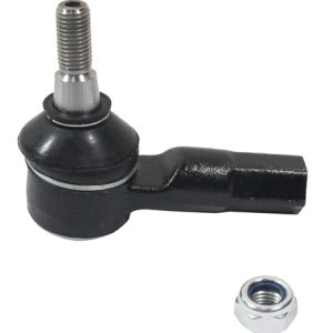 Cap de bara WAHLBERG WBS01687 – PEOUGET | AutoRival