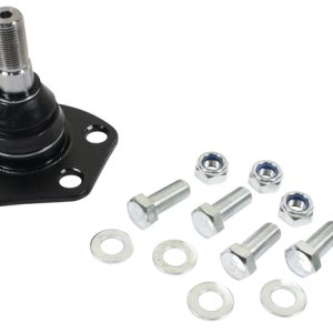Pivot WAHLBERG WBS01886 – PEOUGET | AutoRival