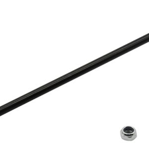 Bieleta antiruliu WAHLBERG WBS01402 – PEOUGET | AutoRival
