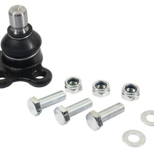 Pivot WAHLBERG WBS01275 – PEOUGET | AutoRival