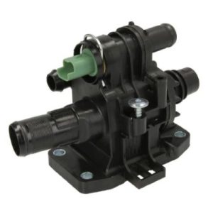 Termostat lichid racire MTR 10725133 – PEOUGET | AutoRival