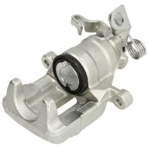 Etrier frana MTR 12107635 – PEOUGET | AutoRival