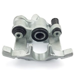Etrier frana MTR 12107685 – PEOUGET | AutoRival