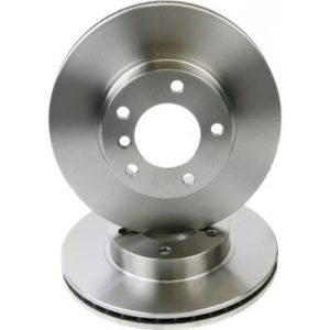 Disc frana MTR 12108535 – PEOUGET | AutoRival