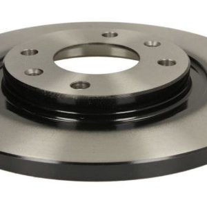 Disc frana MTR 12108539