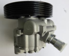 Pompa hidraulica sistem de directie MTR 12108588